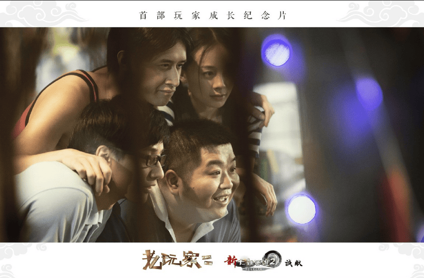 http://www.fjsenfa.cn/pics/default/download/57e92832975078fe3249b56d61182808.jpg