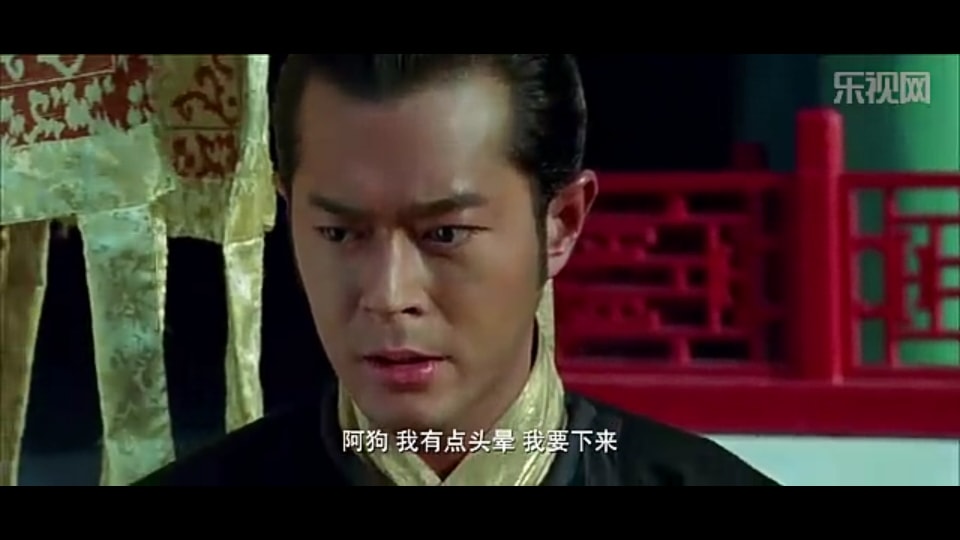 http://www.fjsenfa.cn/pics/default/download/57e9dfdb7ac67690b980e3d0f1c12e33.jpg