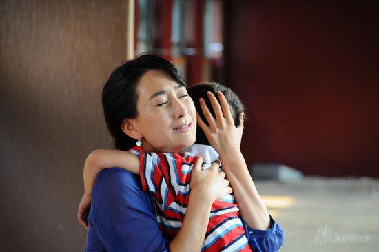 http://www.fjsenfa.cn/pics/default/download/57ec/f60f37c4d14f752545fedf52acb5.jpg
