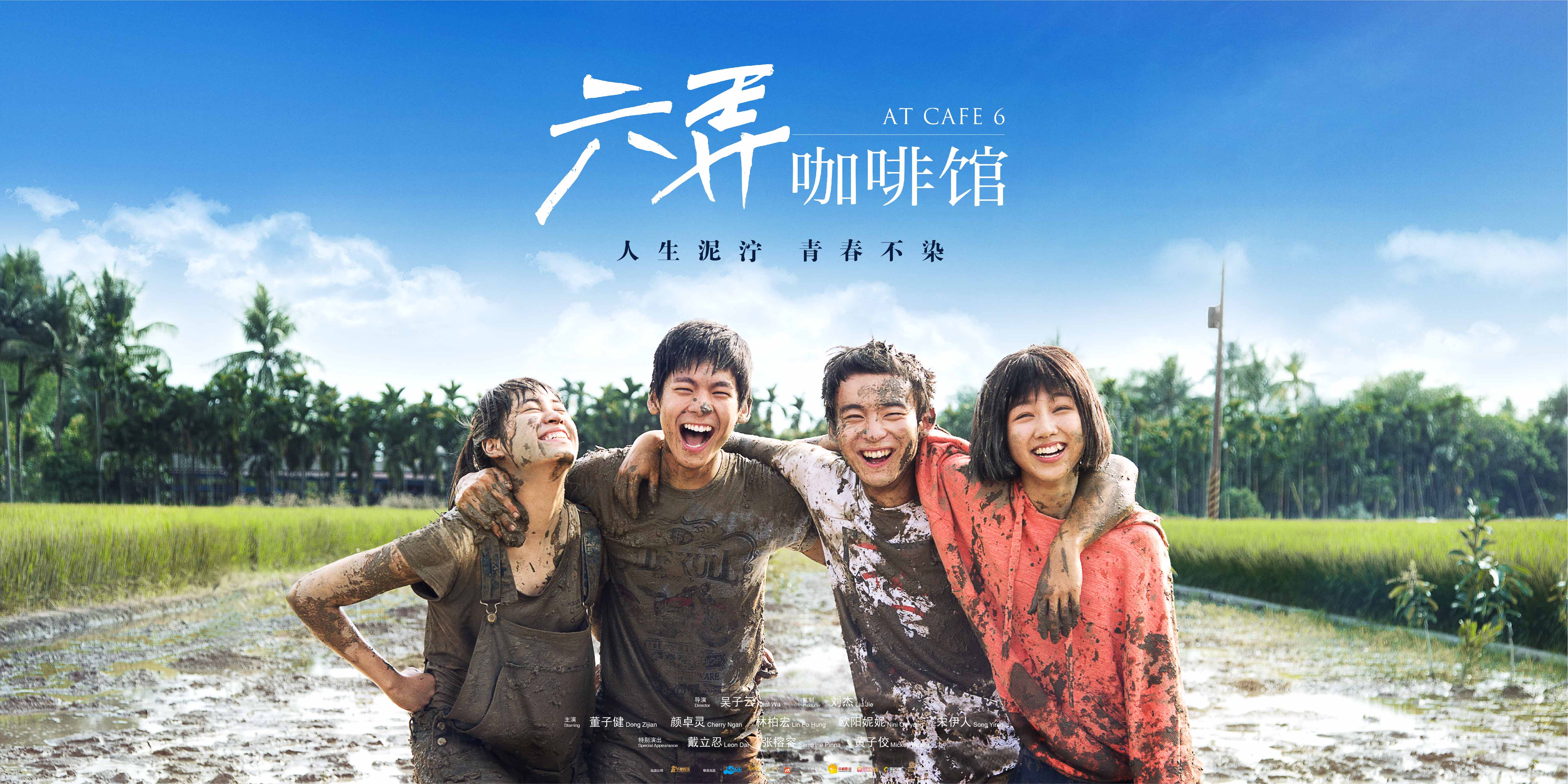 http://www.fjsenfa.cn/pics/default/download/57ec9b602c979b1c5f6e4035265ff95f.jpg