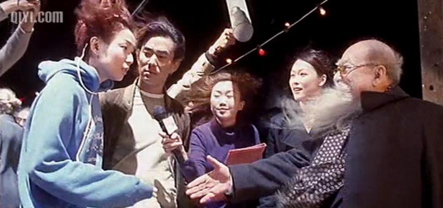 http://www.fjsenfa.cn/pics/default/download/57ee0b1eabbf67e58a9e576fcfe1aac5.jpg