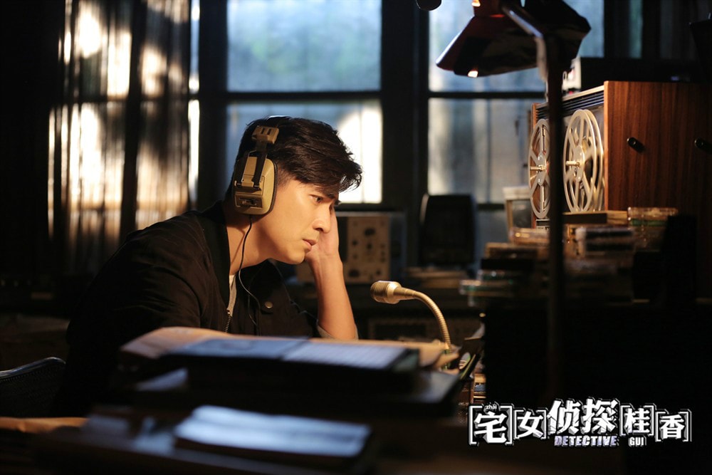 http://www.fjsenfa.cn/pics/default/download/57ee8c9645612532753e3a4614c2e1f8.jpg