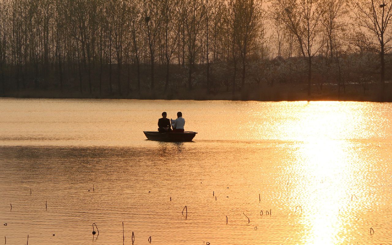 http://www.fjsenfa.cn/pics/default/download/57ef74b25a479fce194036009b70b3d2.jpg