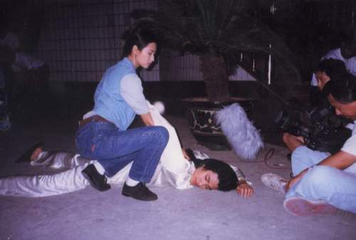 http://www.fjsenfa.cn/pics/default/download/57efc0f61354dd2a5f0b0edb949fa0ef.jpg