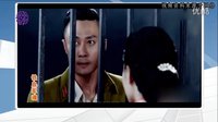 《鐵血軍魂》1至43集大結(jié)局全劇劇情 章賀、李曼、劉冠翔、劉燦