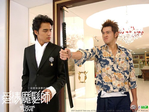 http://www.fjsenfa.cn/pics/default/download/57f0245efdbca568d7c6474366f5df96.jpg
