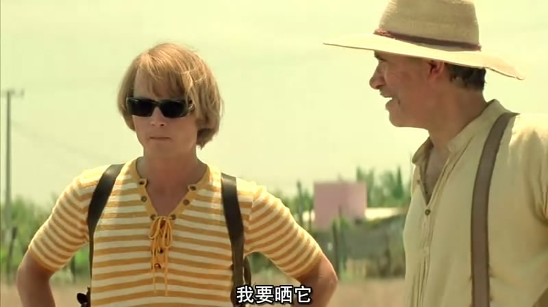 http://www.fjsenfa.cn/pics/default/download/57f1062924b9423fabac63d3ccbf18e3.jpg