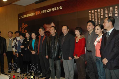 http://www.fjsenfa.cn/pics/default/download/57f254b2e6f75370db26547ed902e9f9.jpg
