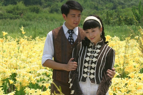 http://www.fjsenfa.cn/pics/default/download/57f2d905b79704027ecdc56b08212aca.jpg