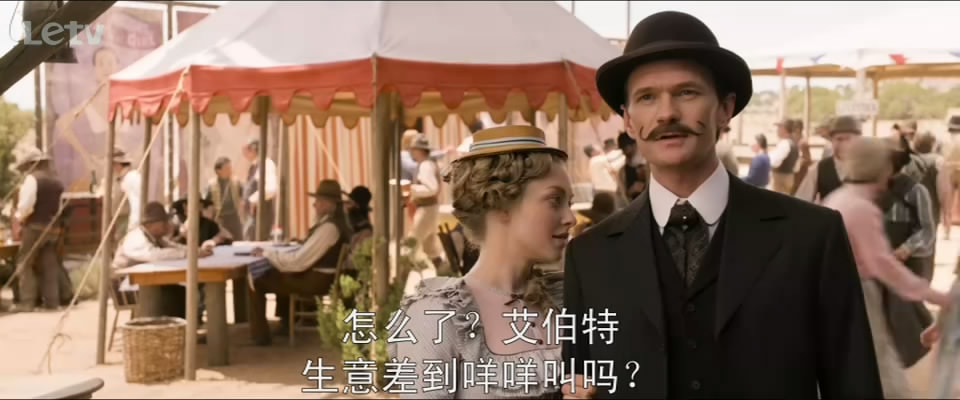http://www.fjsenfa.cn/pics/default/download/57f3a7f56171a222262112f50b18027f.jpg