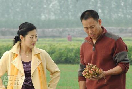 http://www.fjsenfa.cn/pics/default/download/57f3fe2e056b1831726a385c5f9d3aa5.jpg