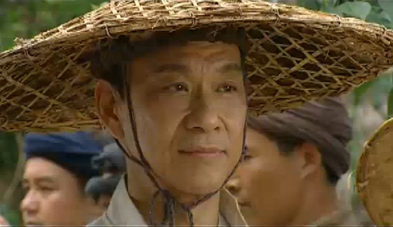 http://www.fjsenfa.cn/pics/default/download/57f4288edbff959d4ece8582b55b2f24.jpg