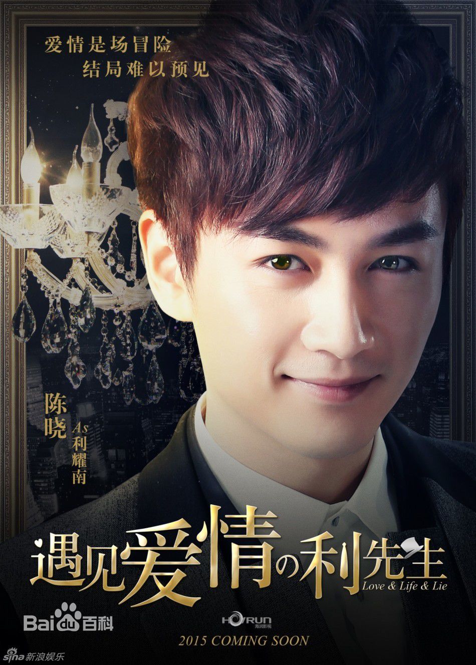 http://www.fjsenfa.cn/pics/default/download/57f435cf731ee8c50dd88d5473f605f5.jpg