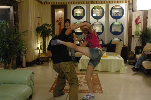 http://www.fjsenfa.cn/pics/default/download/57f5f257e7ed5c511e6ec09aee30bcfc.jpg