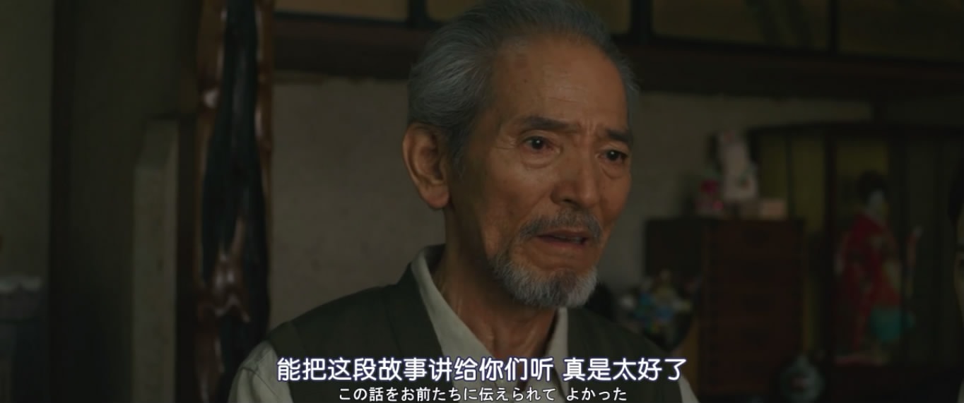 http://www.fjsenfa.cn/pics/default/download/57f6a2421d05059ae02bc611fd2b999c.jpg