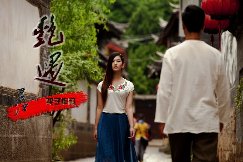 http://www.fjsenfa.cn/pics/default/download/57f795bcdbc41d36888de81a7944c3a2.jpg