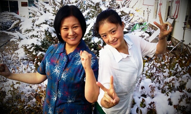 http://www.fjsenfa.cn/pics/default/download/57f8a317751c36c72fed05521cc8be2a.jpg