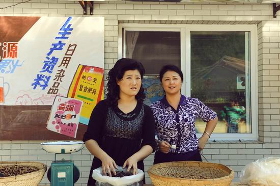 http://www.fjsenfa.cn/pics/default/download/57fac9aaf8381856518f92ea22a8dafd.jpg