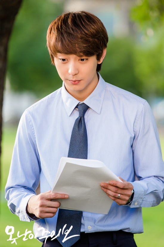 http://www.fjsenfa.cn/pics/default/download/57fb0171f52a82b68d5d1724a5cb6fe3.jpg