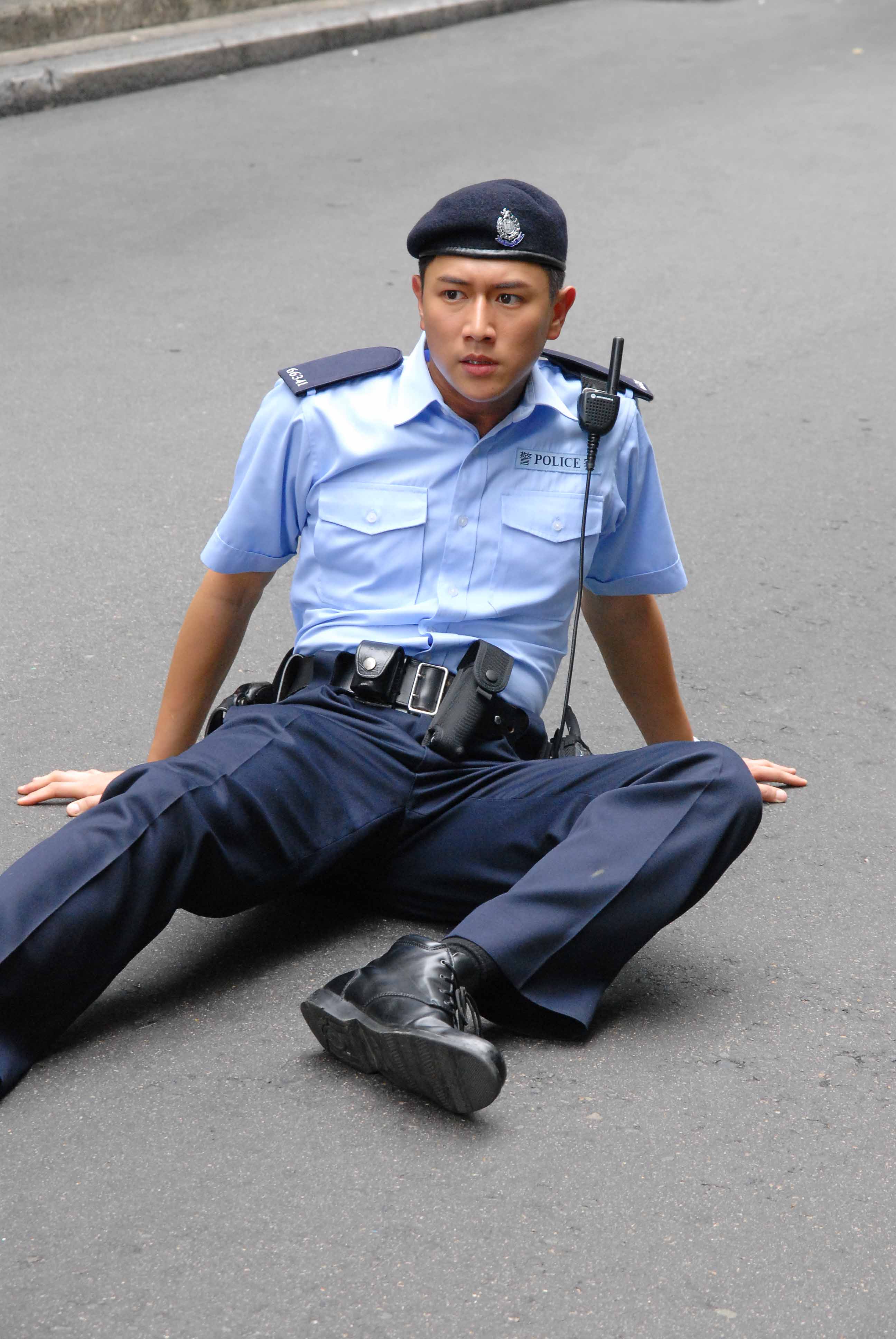 http://www.fjsenfa.cn/pics/default/download/57fc4cf6dbcf7e941b10c19ef9f5322d.jpg