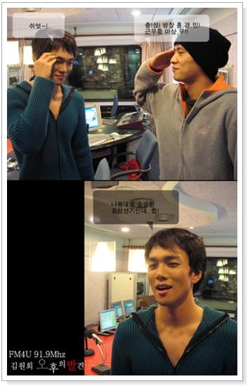 http://www.fjsenfa.cn/pics/default/download/57fd85abd45073a26bdced7491e0906c.jpg