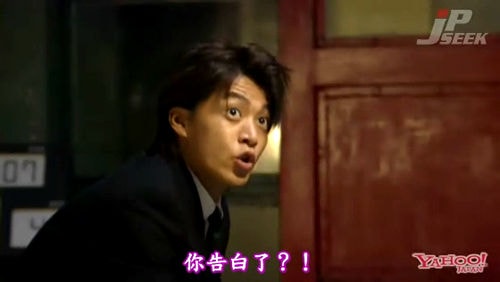 http://www.fjsenfa.cn/pics/default/download/57fe629bba26bbfe9e1c159739fd739d.jpg