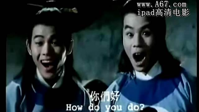 http://www.fjsenfa.cn/pics/default/download/57fe6fcd9e0c0fe8517742c9aadc7cfe.jpg