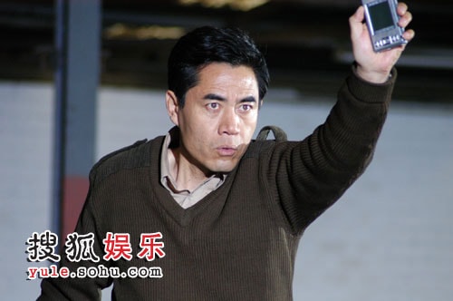http://www.fjsenfa.cn/pics/default/download/57fed3d9d127ba3e121408ba6fd44d71.jpg
