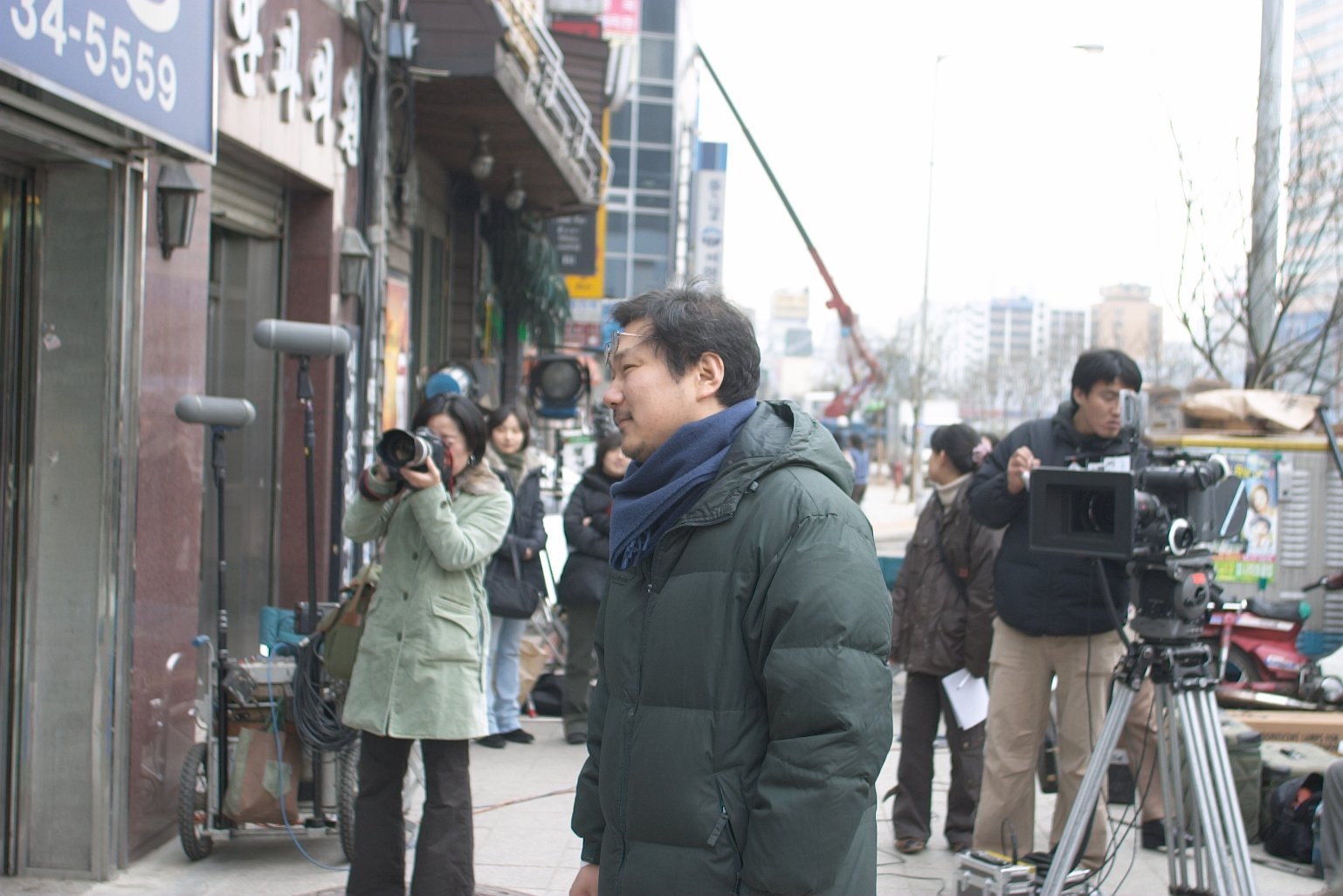 http://www.fjsenfa.cn/pics/default/download/57fed8f0242bcf43cf1a9cad69dc666c.jpg