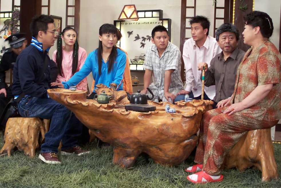 http://www.fjsenfa.cn/pics/default/download/58015a54a7a3f5f56dcbc7550f7152cb.jpg