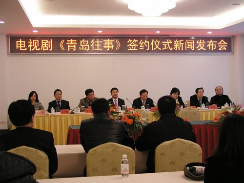 http://www.fjsenfa.cn/pics/default/download/5804e32cafcc220032fd33e9067cd6dc.jpg