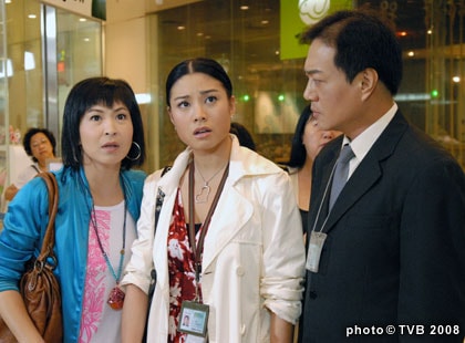 http://www.fjsenfa.cn/pics/default/download/58068f9545f9b07b314cd4c1a7c9f23a.jpg