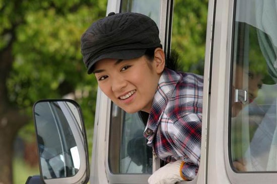 http://www.fjsenfa.cn/pics/default/download/58093aff5b6033920615fdbe37fc2e1e.jpg