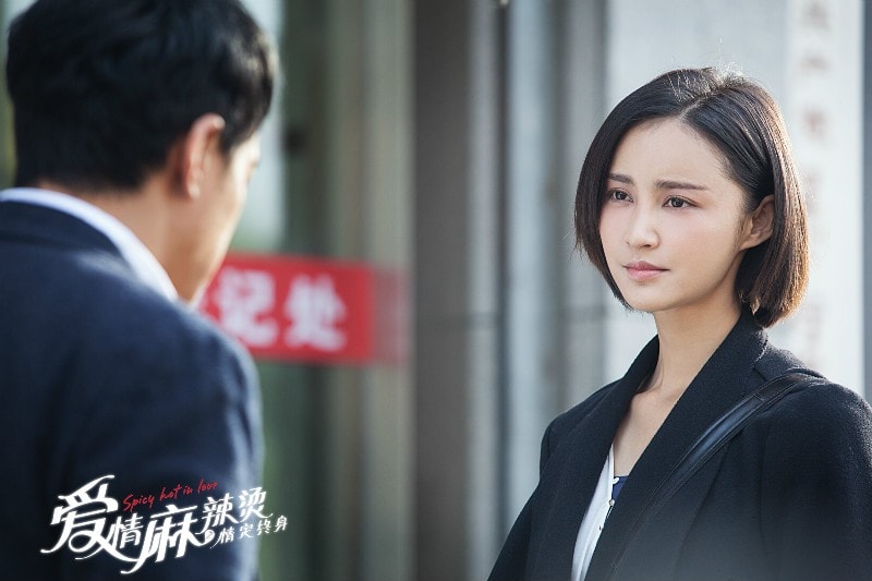http://www.fjsenfa.cn/pics/default/download/580a03bdf1ab1d08a58e6d1976b4b06f.jpg