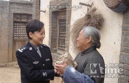 http://www.fjsenfa.cn/pics/default/download/580ae4c7700a7e29762ec3661d730701.jpg