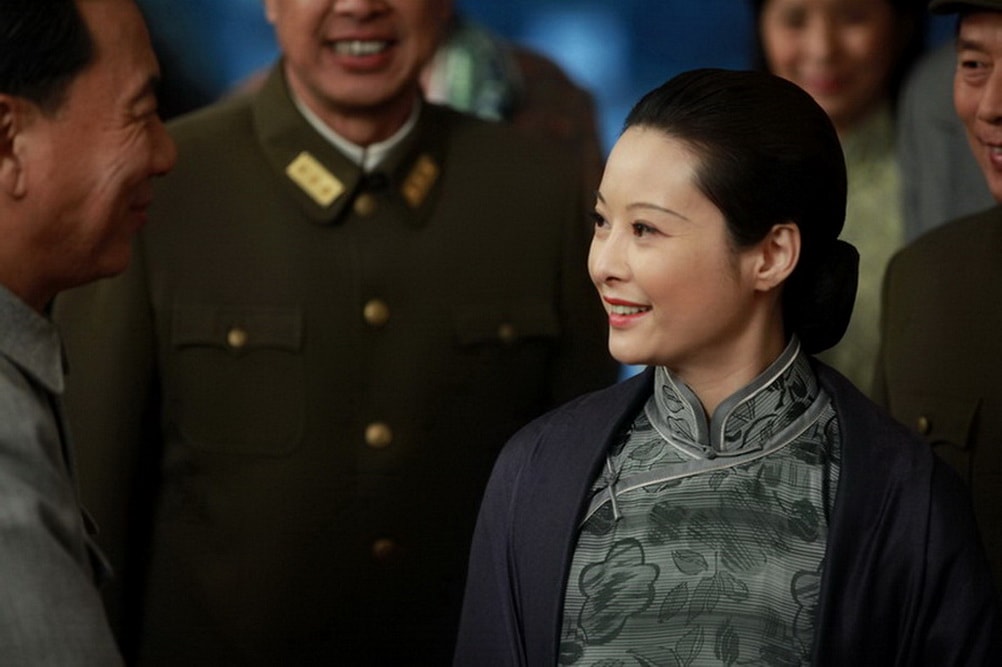http://www.fjsenfa.cn/pics/default/download/580b162f5713ff9cc7a350105c415543.jpg