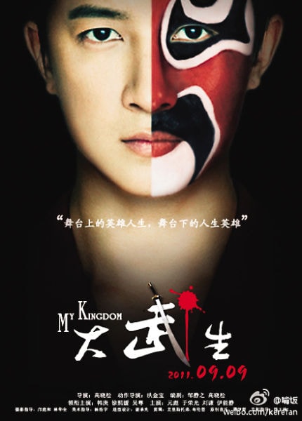 http://www.fjsenfa.cn/pics/default/download/580c20f6488d49419b4fdc6a10048e76.jpg