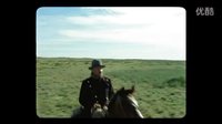《Jauja 安樂鄉 中文預告片》冰冰字幕組雙語聽譯
