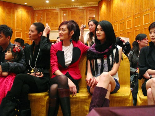 http://www.fjsenfa.cn/pics/default/download/581062ac0f0730df6fd837aadb8b3fbe.jpg