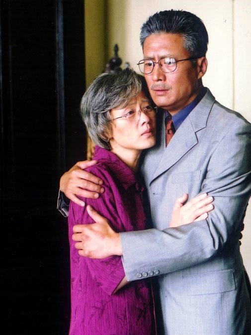 http://www.fjsenfa.cn/pics/default/download/5812/74112d65075a9900937b75fdc729.jpg