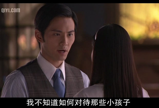 http://www.fjsenfa.cn/pics/default/download/581209c64006e2eecd01491dc705f61e.jpg