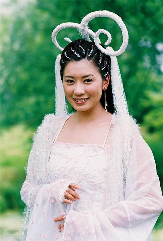 http://www.fjsenfa.cn/pics/default/download/58132d2559853dc16ec0abe4e8c6dfbd.jpg