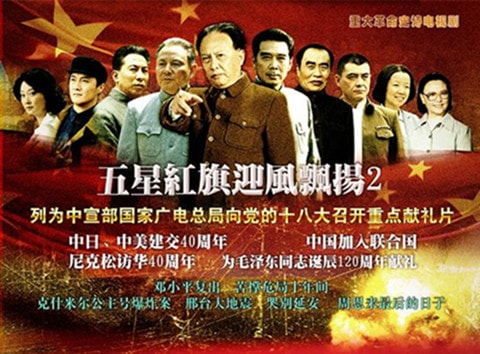 http://www.fjsenfa.cn/pics/default/download/58133c541b61389985edfea193e4eaa6.jpg