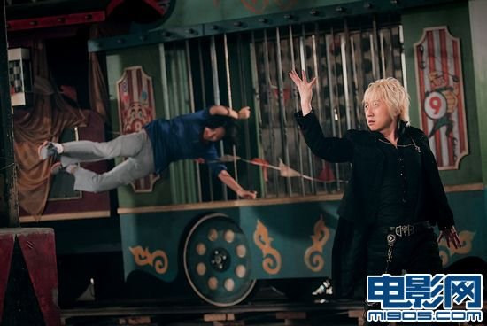 http://www.fjsenfa.cn/pics/default/download/58150db3de2d768653c41dd776df1bcd.jpg