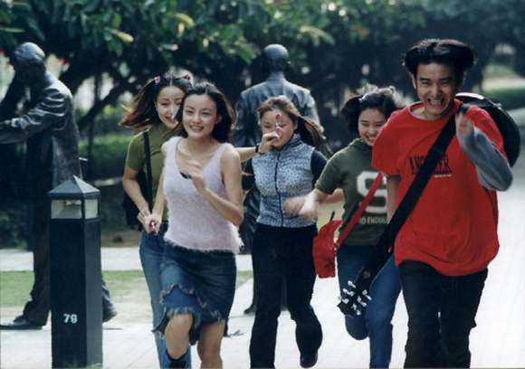 http://www.fjsenfa.cn/pics/default/download/5815a9599e85e55a43e816f48ff4df5b.jpg