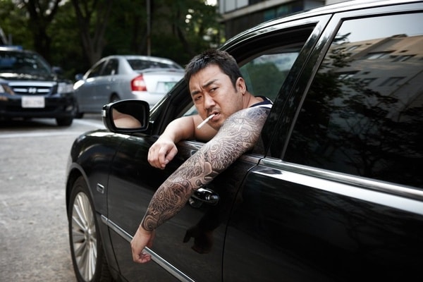 http://www.fjsenfa.cn/pics/default/download/5816dd333ebd9210e486bd95802e72ae.jpg