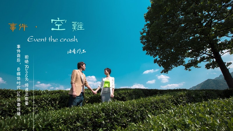 http://www.fjsenfa.cn/pics/default/download/581795c31a4dc136a3b1e4f1e2681e56.jpg