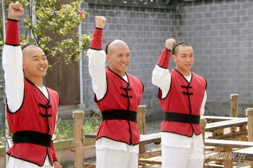 http://www.fjsenfa.cn/pics/default/download/581b020bddb2e5a571c51e6b64f3b45c.jpg