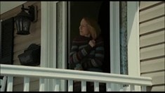 制作特輯之Amy Ryan