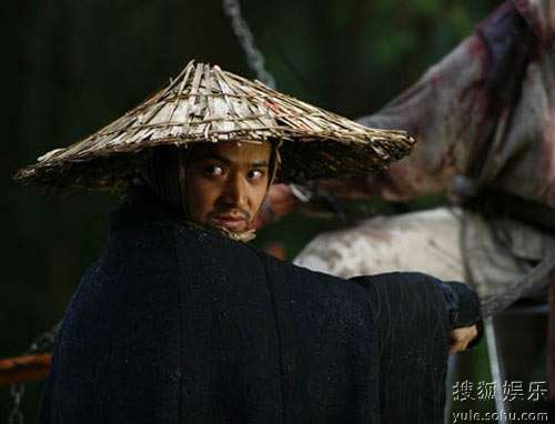http://www.fjsenfa.cn/pics/default/download/581b220a72fd96ac27700c23e9b15303.jpg